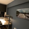 Photo 6: Double Bedroom 2