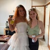 Charlotte\'s picture