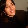 Camille\'s picture