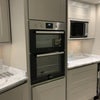 Photo 6: Modern Kitchen