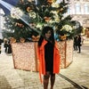 Michelle\'s picture