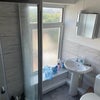 Photo 2: Shower Room