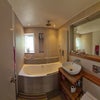 Photo 4: Main Bathroom