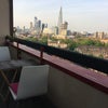 Photo 8: Sun terrace