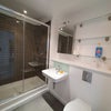 Photo 4: Ensuite