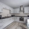 Photo 7: Main Kitchen