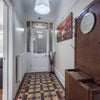 Photo 6: Hallway