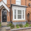 Photo 8: 71 Lordswood Road