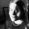 Ania\'s picture