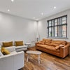 Stunning Three Bed House - Must Be Seen