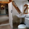 Photo 4: En suite