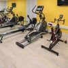 Photo 3: GYM