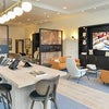 Photo 2: BUSINESS SUITE