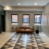 Photo 8: FOYER