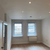 Photo 4: LIVING SPACE