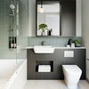 Photo 9: BATHROOM