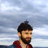 Jacopo\'s picture