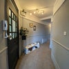 Photo 2: Hallway
