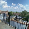 Photo 5: Balcony