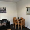 Photo 3:  Lounge 