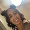 Kaya\'s picture