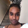 Photograph of Bilane