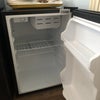 Photo 5: Mini fridge 