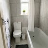 Photo 5: Bathroom