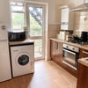 Photo 6: Kitchen