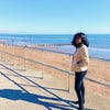 Anushrika\'s picture