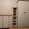 Photo 2: Lodger's Bedroom (furniture)