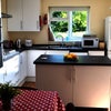 Photo 4: Kitchen With Quality Appliances