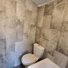 Photo 2: Bathroom