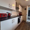 Photo 5: Kitchen