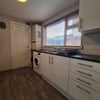 Photo 6: Kitchen