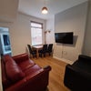 Photo 7: Living room