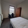 Photo 8: Room 3