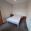 Photo 9: Room 4