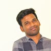 Nagarjuna\'s picture