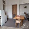 Photo 6: Kitchen/Dining Room