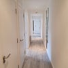 Photo 7: Hallway