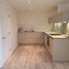 Photo 2: Kitchen