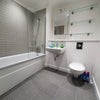 Photo 6: Master Bathroom 
