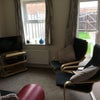 Photo 1: Living Room