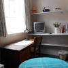 Photo 4: Guest Room