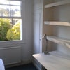 Photo 2: Photo 2