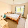 Photo 1: Bedroom with en-suite available