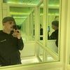 Alex\'s picture