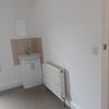 Photo 4: room