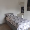 Photo 6: room